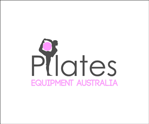 Logo Design by moniqutza