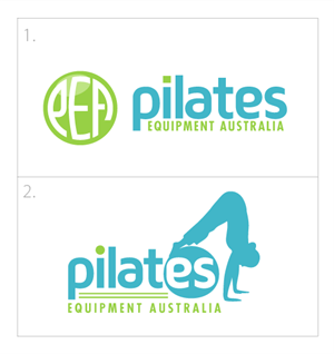 Logo Design by Logicspider for this project | Design #6398232