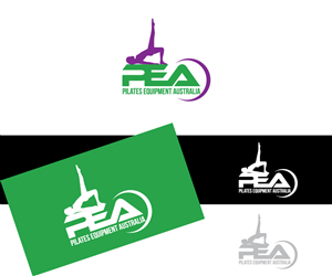 Logo Design by Crest Logo Designs for this project | Design: #6404141