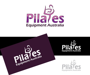Logo-Design von Crest Logo Designs für dieses Projekt | Design: #6404145