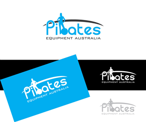 Logo-Design von Crest Logo Designs für dieses Projekt | Design: #6404147