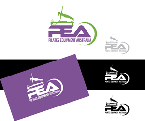 Logo-Design von Crest Logo Designs für dieses Projekt | Design: #6428849