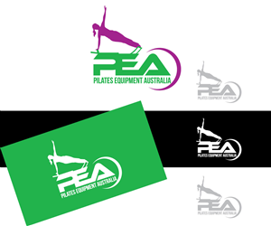 Logo-Design von Crest Logo Designs für dieses Projekt | Design: #6428858