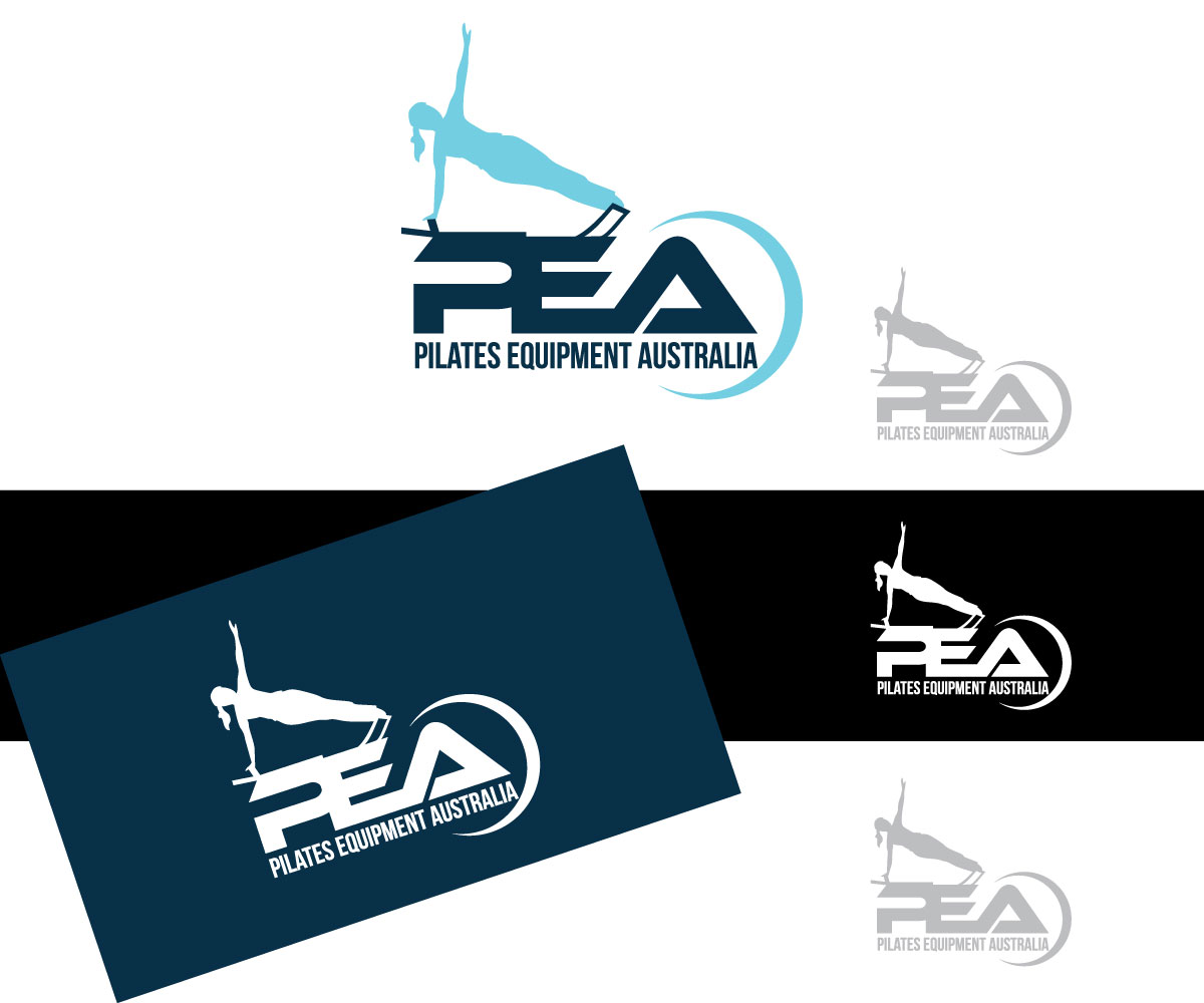 Logo-Design von Crest Logo Designs für dieses Projekt | Design #6428862