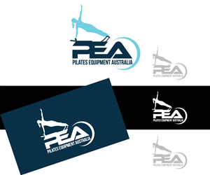 Logo Design by Crest Logo Designs for this project | Design: #6428862