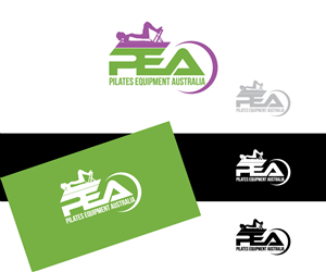 Logo-Design von Crest Logo Designs für dieses Projekt | Design: #6428871