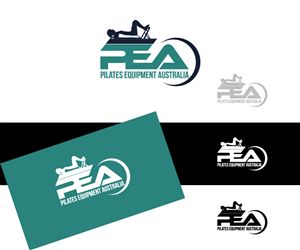 Logo Design by Crest Logo Designs for this project | Design: #6428874