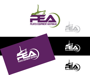 Logo Design by Crest Logo Designs for this project | Design: #6428877