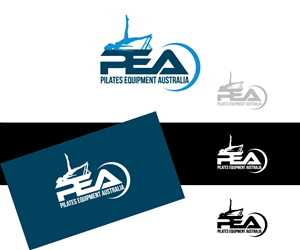 Logo Design by Crest Logo Designs for this project | Design: #6428880