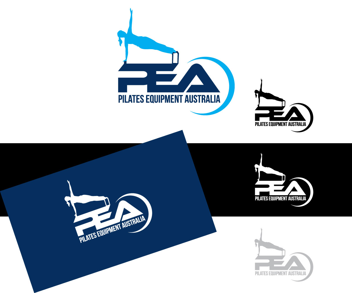 Logo-Design von Crest Logo Designs für dieses Projekt | Design #6450029