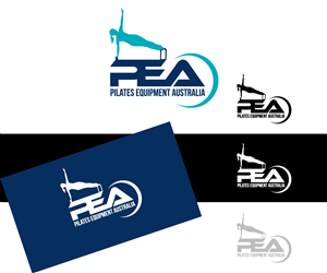 Logo Design by Crest Logo Designs for this project | Design: #6450039