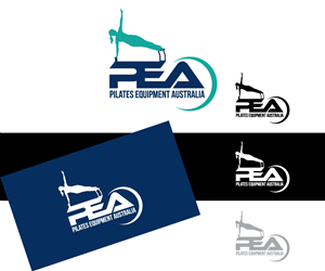 Logo Design by Crest Logo Designs for this project | Design: #6450045