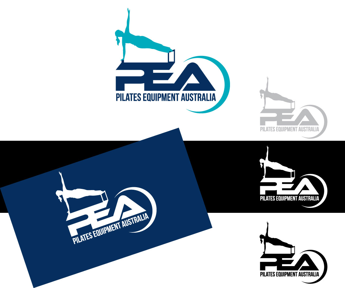 Logo Design by Crest Logo Designs for this project | Design: #6451825