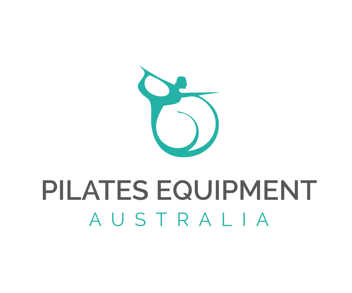 Logo Design by Dmat for this project | Design #6397236