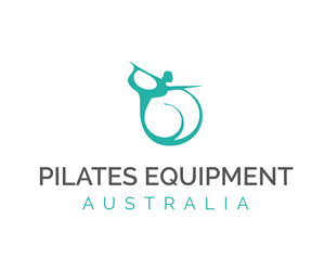Logo Design by Dmat for this project | Design #6397236