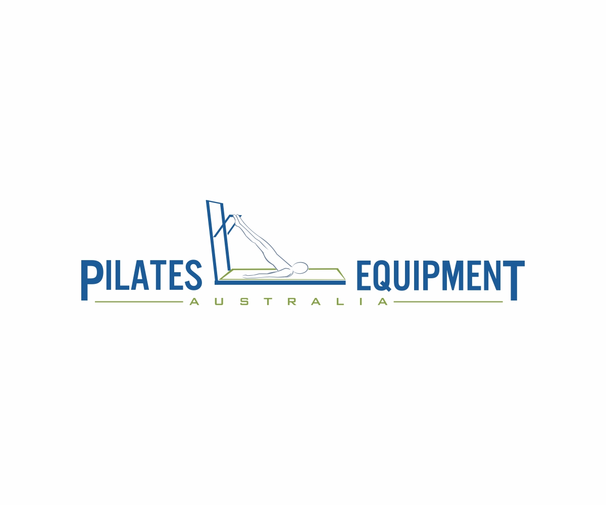 Logo Design by maverick for this project | Design #6409848