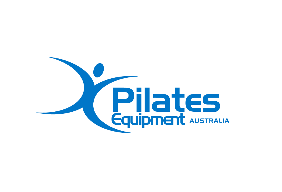 Logo Design by pivotaldesign.biz for this project | Design #6397010