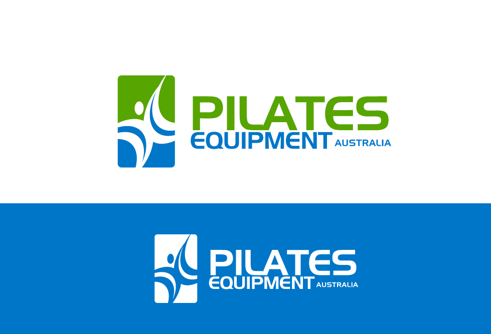 Diseño de Logo por pivotaldesign.biz para este proyecto | Diseño #6406227