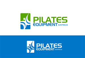 Logo Design by pivotaldesign.biz for this project | Design: #6406227
