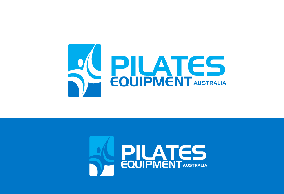 Logo-Design von pivotaldesign.biz für dieses Projekt | Design #6406230