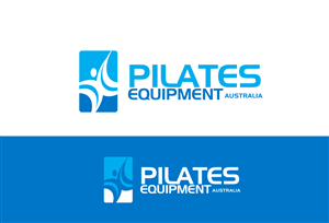 Logo Design by pivotaldesign.biz for this project | Design: #6406230