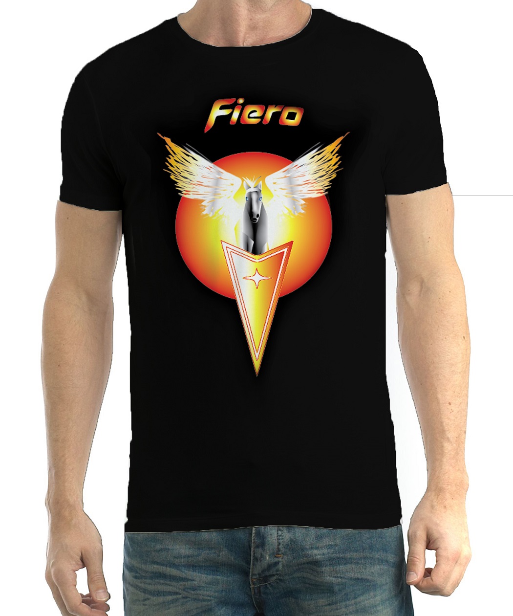 T-shirt Design by rmak for this project | Design #1757413