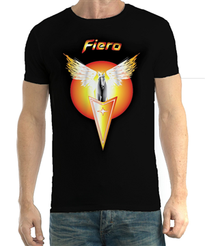 T-shirt Design by rmak