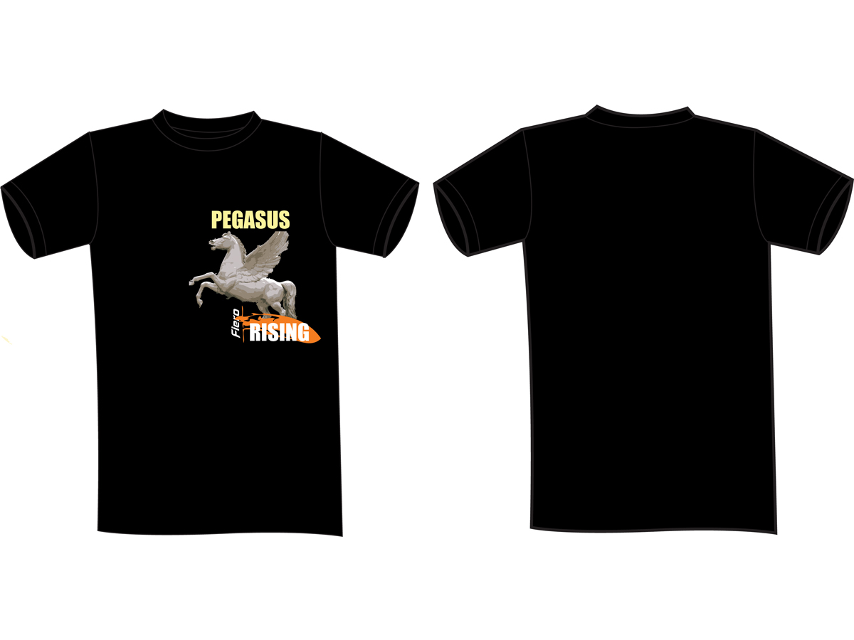T-shirt Design by Sandaru for this project | Design #1755700