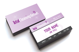 Stationery Design by Cyan Designs
