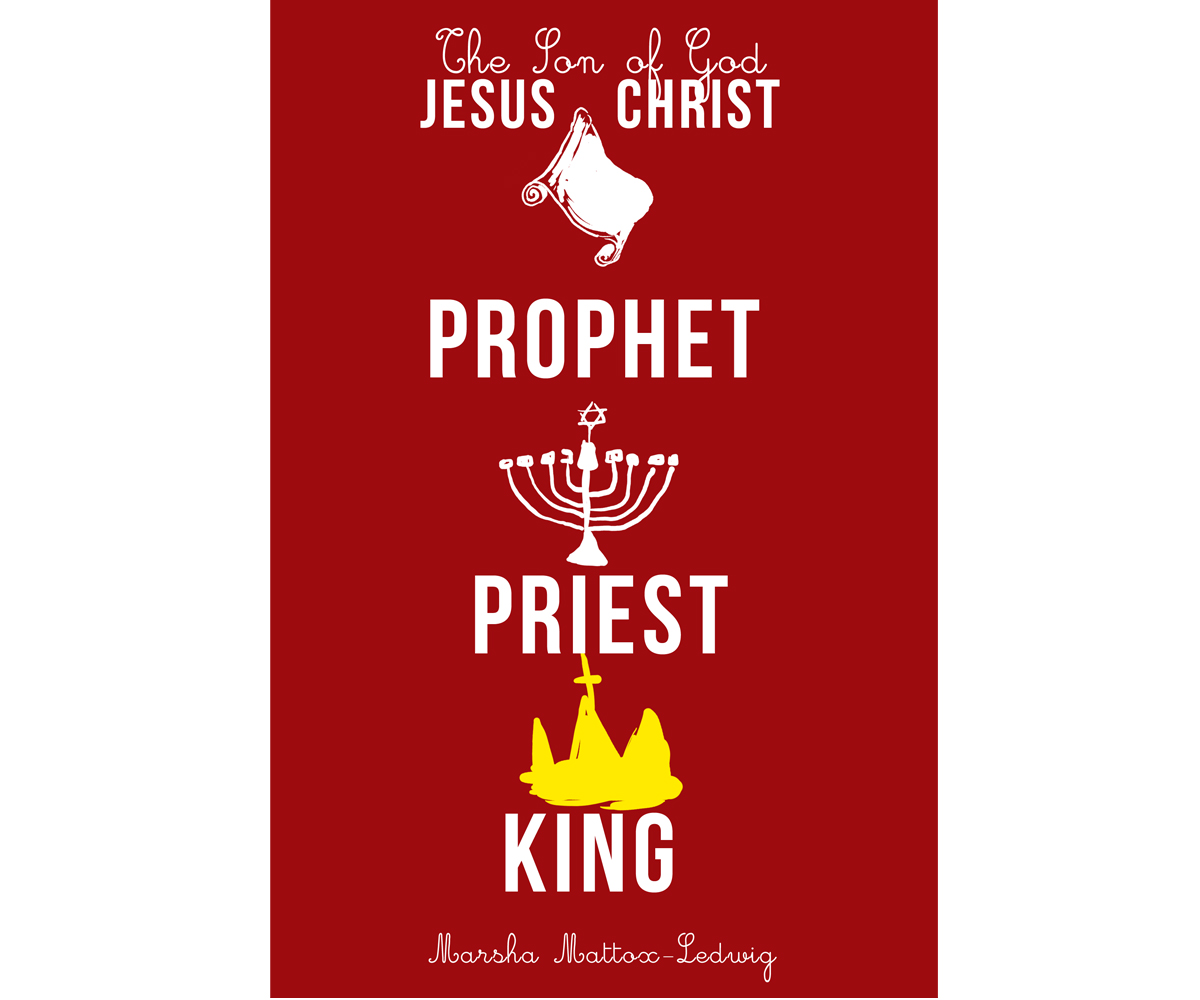 Book Cover Design by Anthony Cortes for this project | Design #6516776