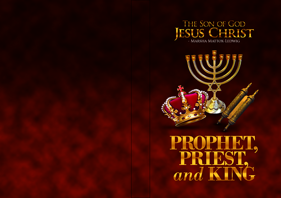 Book Cover Design by Randy for this project | Design #6457474