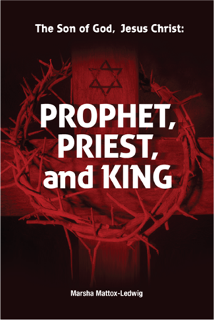 Book Cover Design by Alfredo capiello for this project | Design: #6493915