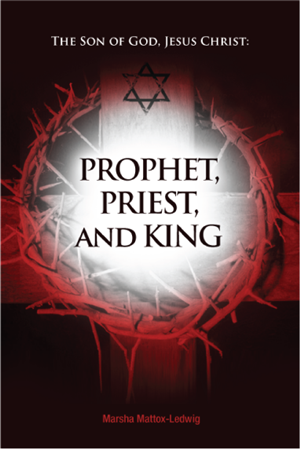 Book Cover Design by Alfredo capiello for this project | Design: #6493917