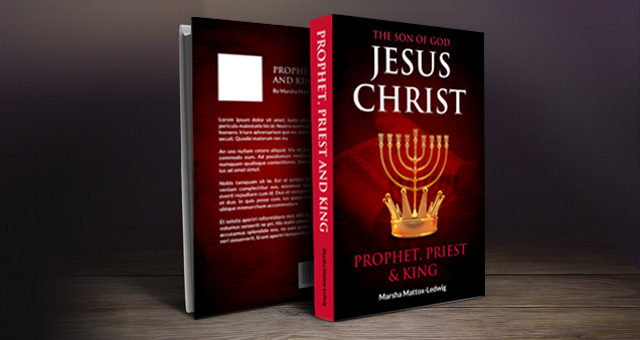 Book Cover Design by debdesign for this project | Design #6472360