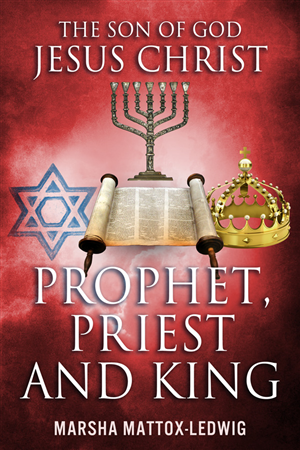 Book Cover Design by Tatlin for this project | Design: #6537690