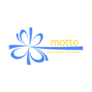 Logo Design by Jimesh