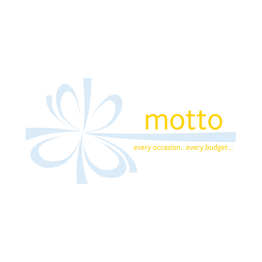 Logo Design by Jimesh for Impressions Plus Gift Services | Design #1685812