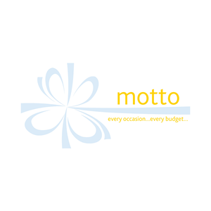 Design de Logo par Jimesh pour Impressions Plus Gift Services | Design #1685812