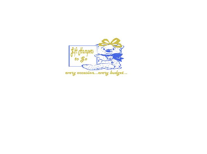 Logo Design by shantayelammie