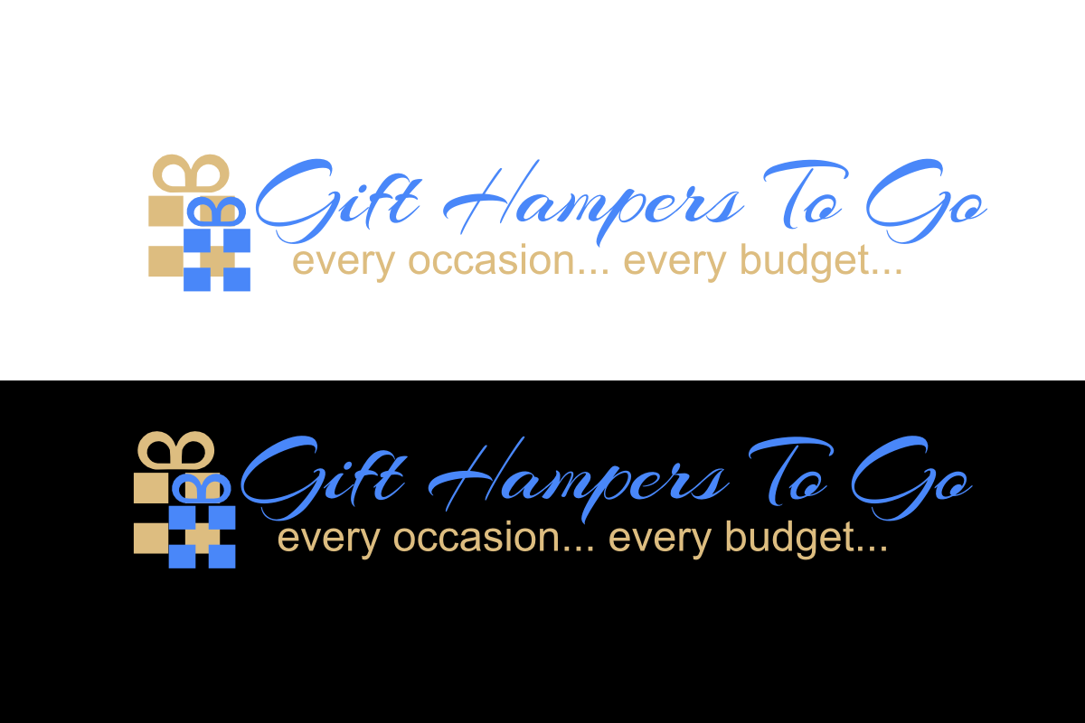 Logo Design by Suushy for Impressions Plus Gift Services | Design #1684471