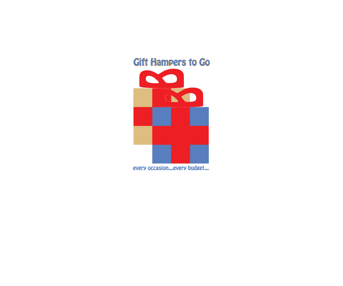 Logo Design by dnkdesign for Impressions Plus Gift Services | Design #1686411