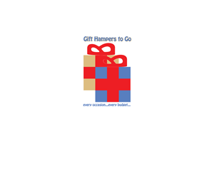 Design de Logo par dnkdesign pour Impressions Plus Gift Services | Design : #1686411
