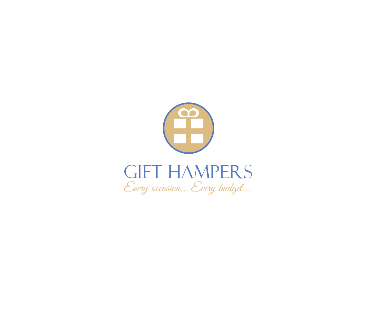 Logo Design by Shirlei Patricia for Impressions Plus Gift Services | Design #1685172