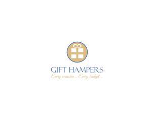 Design de Logo par Shirlei Patricia pour Impressions Plus Gift Services | Design : #1685172