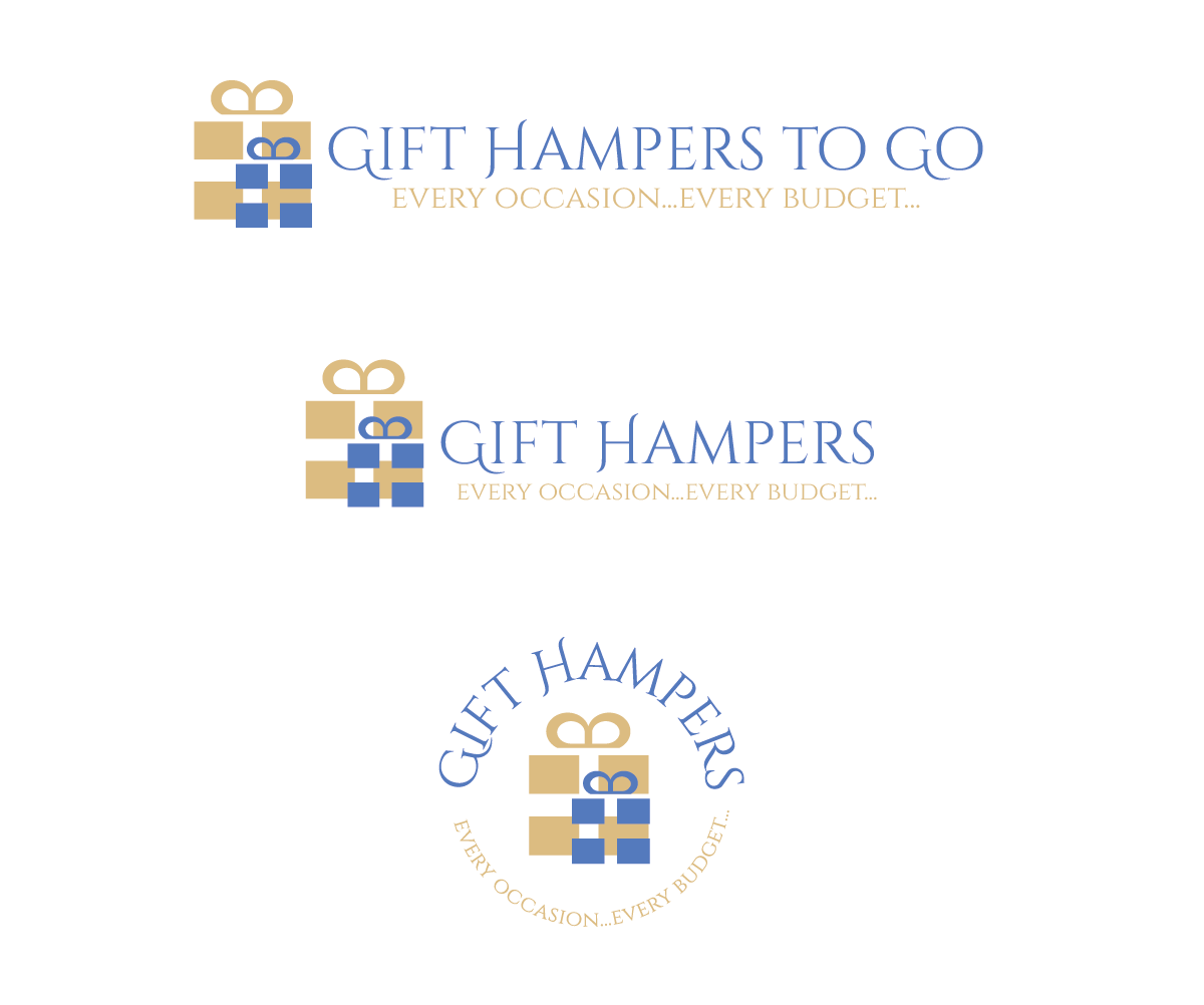 Logo Design by Shirlei Patricia for Impressions Plus Gift Services | Design #1685175