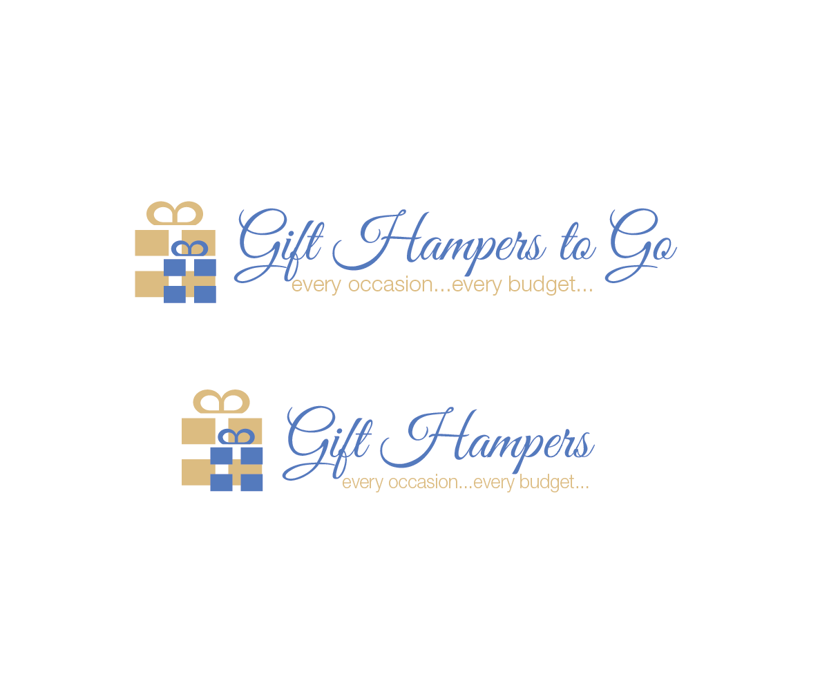 Logo Design by Shirlei Patricia for Impressions Plus Gift Services | Design #1685176