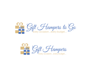 Design de Logo par Shirlei Patricia pour Impressions Plus Gift Services | Design : #1685176