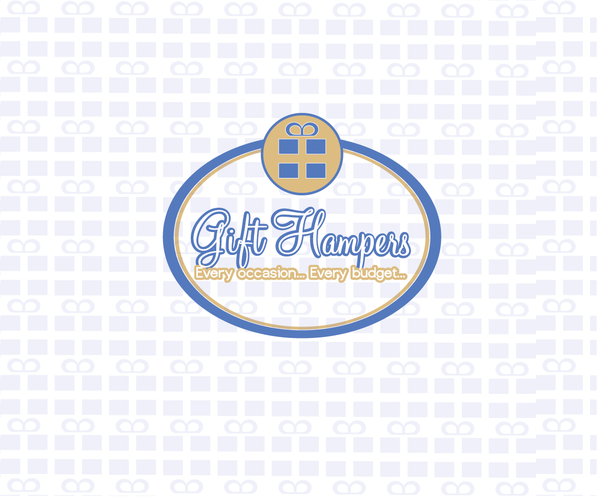 Design de Logo par Shirlei Patricia pour Impressions Plus Gift Services | Design #1685216