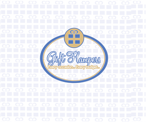 Design de Logo par shirlei patricia muniz pour Impressions Plus Gift Services | Design #1685216
