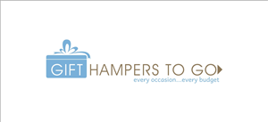 Design de Logo par logoworld pour Impressions Plus Gift Services | Design : #1687599
